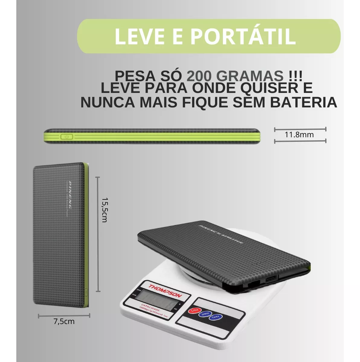 D_NQ_NP_2X_620781-MLB72443356818_102023-F