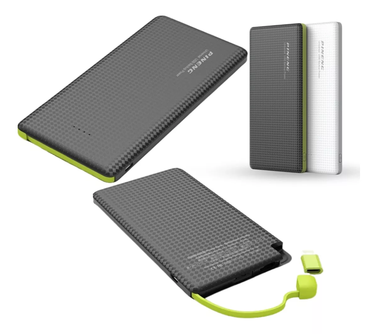 D_NQ_NP_2X_788656-MLB72511263515_102023-F