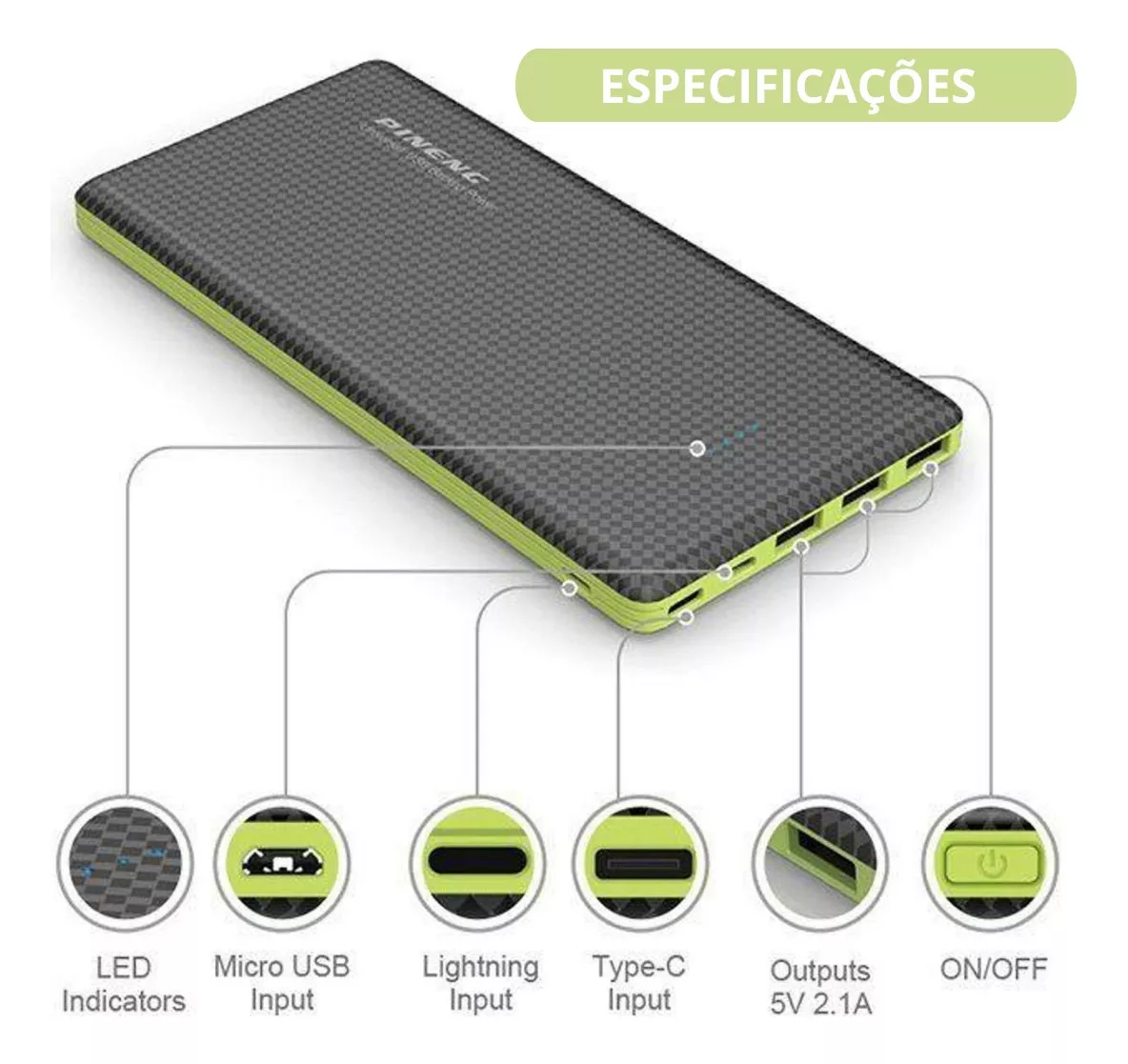 D_NQ_NP_2X_857215-MLB72511765265_102023-F