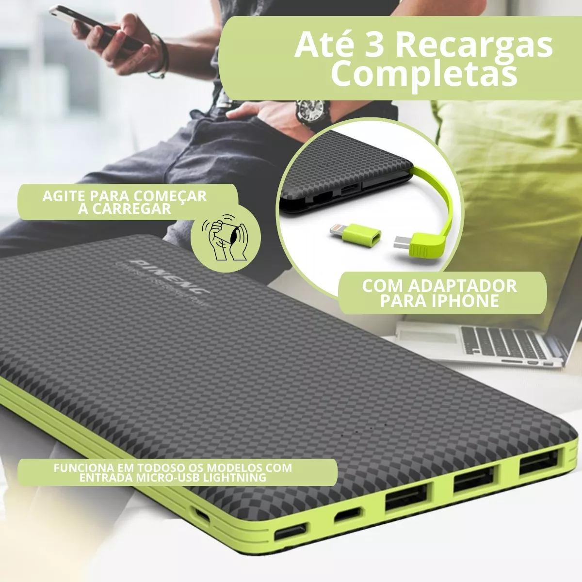 D_NQ_NP_2X_886808-MLB72443307112_102023-F